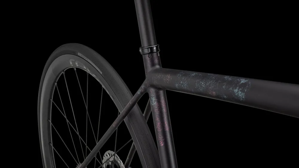 Specialized S-Works Aethos - Dura-Ace Di2> Performance·Aethos