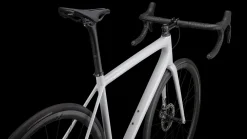 Specialized S-Works Aethos - Dura-Ace Di2><noscript><img width=
