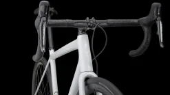 Specialized S-Works Aethos - Dura-Ace Di2><noscript><img width=