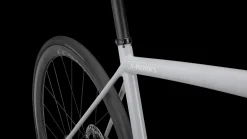 Specialized S-Works Aethos - Dura-Ace Di2><noscript><img width=