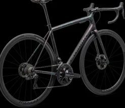 Specialized S-Works Aethos - Dura-Ace Di2><noscript><img width=