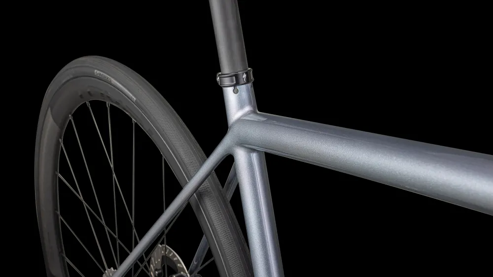Specialized S-Works Aethos - Dura-Ace Di2> Performance·Aethos