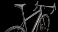 Specialized S-Works Aethos - Dura-Ace Di2><noscript><img width=