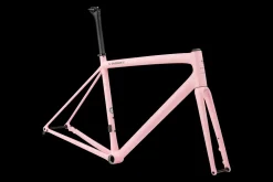 Specialized S-Works Aethos Frameset><noscript><img data-lazyloaded=