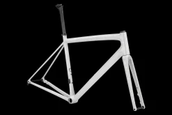Specialized S-Works Aethos Frameset><noscript><img data-lazyloaded=