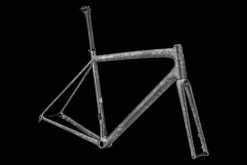 Specialized S-Works Aethos Frameset><noscript><img data-lazyloaded=