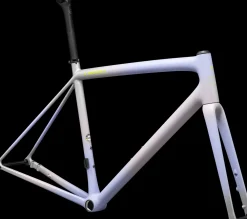Specialized S-Works Aethos Frameset><noscript><img width=