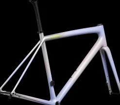 Specialized S-Works Aethos Frameset><noscript><img width=