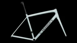 Specialized S-Works Aethos Frameset><noscript><img width=
