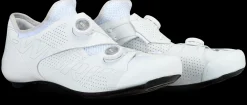 Specialized S-Works Ares Road Shoes>Women Men's Accessories·Shoes|Women's Accessories·Shoes