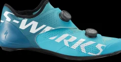 Specialized S-Works Ares Road Shoes><noscript><img width=