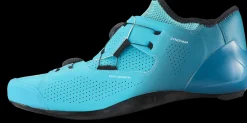 Specialized S-Works Ares Road Shoes><noscript><img width=