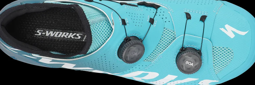Specialized S-Works Ares Road Shoes>Women Men's Accessories·Shoes|Women's Accessories·Shoes