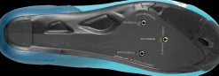 Specialized S-Works Ares Road Shoes><noscript><img width=