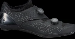 Specialized S-Works Ares Road Shoes><noscript><img width=