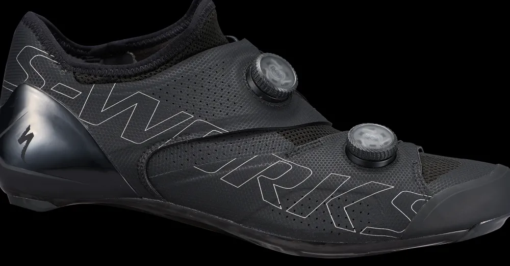Specialized S-Works Ares Road Shoes>Women Men's Accessories·Shoes|Women's Accessories·Shoes