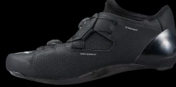 Specialized S-Works Ares Road Shoes><noscript><img width=