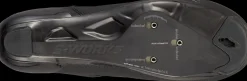 Specialized S-Works Ares Road Shoes><noscript><img width=