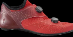 Specialized S-Works Ares Road Shoes><noscript><img width=