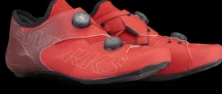 Specialized S-Works Ares Road Shoes><noscript><img width=