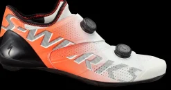 Specialized S-Works Ares Road Shoes><noscript><img width=