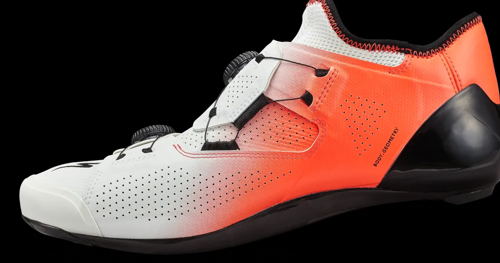Specialized S-Works Ares Road Shoes>Women Men's Accessories·Shoes|Women's Accessories·Shoes