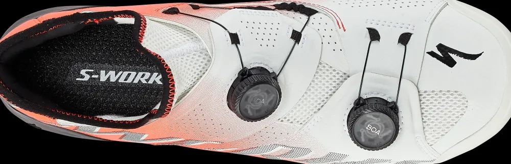 Specialized S-Works Ares Road Shoes>Women Men's Accessories·Shoes|Women's Accessories·Shoes
