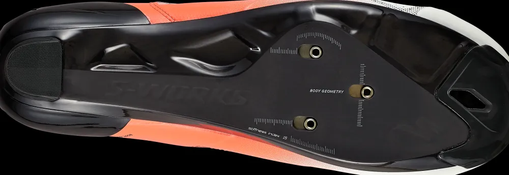 Specialized S-Works Ares Road Shoes>Women Men's Accessories·Shoes|Women's Accessories·Shoes