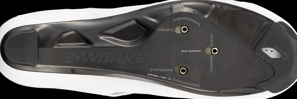 Specialized S-Works Ares Road Shoes>Women Men's Accessories·Shoes|Women's Accessories·Shoes
