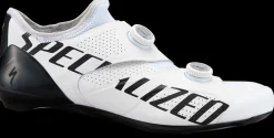 Specialized S-Works Ares Road Shoes><noscript><img width=