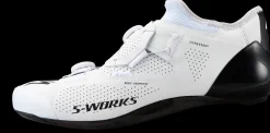 Specialized S-Works Ares Road Shoes><noscript><img width=