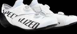 Specialized S-Works Ares Road Shoes><noscript><img width=