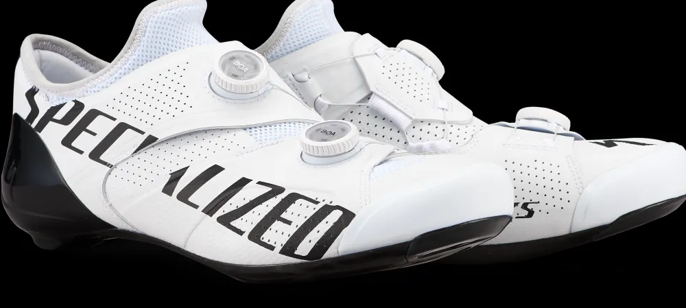 Specialized S-Works Ares Road Shoes>Women Men's Accessories·Shoes|Women's Accessories·Shoes