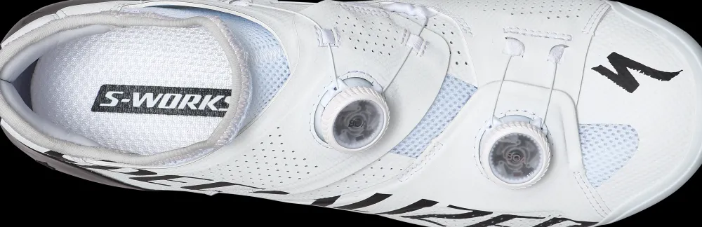 Specialized S-Works Ares Road Shoes>Women Men's Accessories·Shoes|Women's Accessories·Shoes
