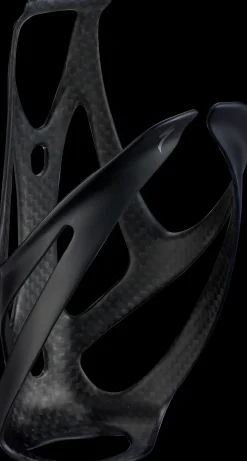Specialized S-Works Carbon Rib Cage III><noscript><img width=