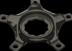 Specialized S-Works Carbon Spider> Service Parts