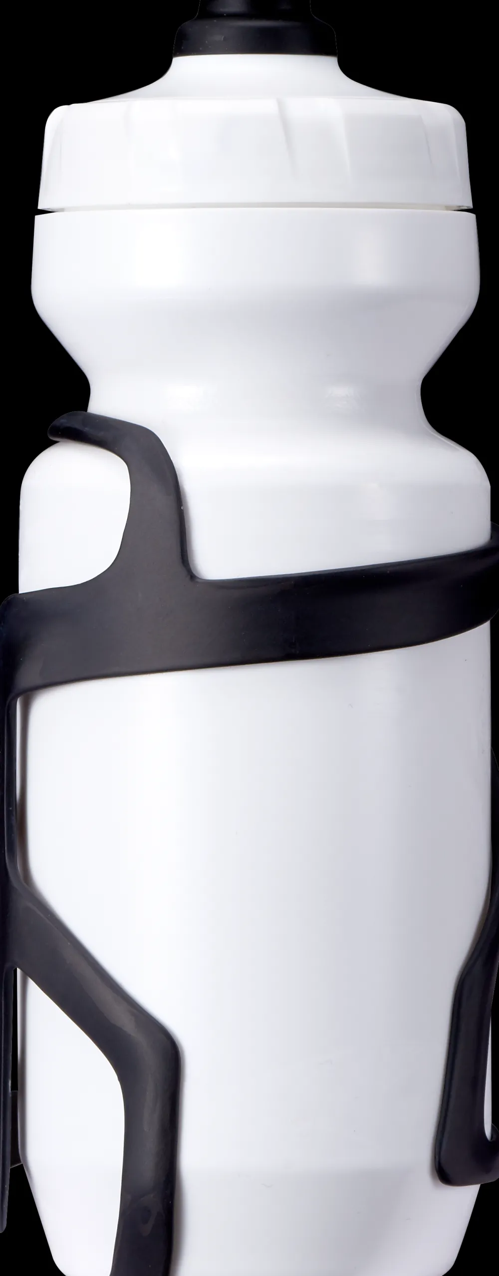 Specialized S-Works Carbon Zee Cage II – Left> Bottle Cages