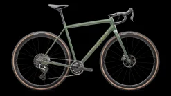 Specialized S-Works Crux - SRAM RED XPLR> Cyclocross·Crux|Gravel Bikes·Crux
