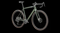 Specialized S-Works Crux - SRAM RED XPLR> Cyclocross·Crux|Gravel Bikes·Crux