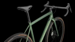Specialized S-Works Crux - SRAM RED XPLR><noscript><img width=