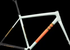 Specialized S-Works Crux Frameset> Frames