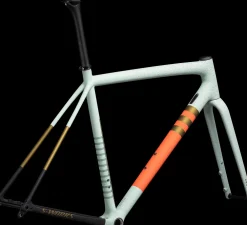 Specialized S-Works Crux Frameset><noscript><img width=