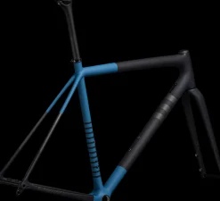 Specialized S-Works Crux Frameset><noscript><img width=