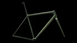 Specialized S-Works Crux Frameset> Frames|Cyclocross·Crux
