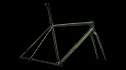 Specialized S-Works Crux Frameset><noscript><img width=