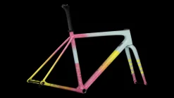 Specialized S-Works Crux Frameset><noscript><img width=