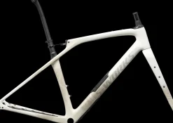 Specialized S-Works Diverge STR> Gravel Bikes·Diverge