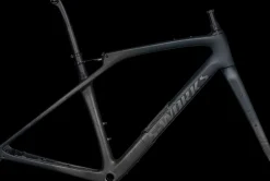 Specialized S-Works Diverge STR Frameset> Gravel Bikes·Diverge