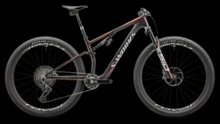Specialized S-Works Epic 8> Cross Country·Epic