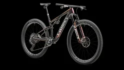 Specialized S-Works Epic 8> Cross Country·Epic